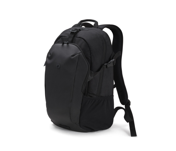 Dicota GO 13-15.6" czarny - 1105177 - zdjęcie 8